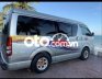 Toyota Hiace Cần bán  Super Wagon Tải  2011 - Cần bán Toyota Super Wagon Tải Van