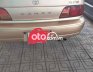 Toyota Camry  XLE 2.5 V6 1994 - Camry XLE 2.5 V6