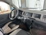 Toyota Hiace cần bán xe chính chủ 2006 - cần bán xe chính chủ