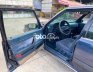 Toyota Camry Cần Bán   1985 Phun Xăng Điện Tử 1985 - Cần Bán Toyota Camry 1985 Phun Xăng Điện Tử