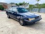 Toyota Camry Cần Bán   1985 Phun Xăng Điện Tử 1985 - Cần Bán Toyota Camry 1985 Phun Xăng Điện Tử