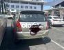Toyota Innova cần lên đời muốn nhượng lại cho ae nào cần 2008 - cần lên đời muốn nhượng lại cho ae nào cần