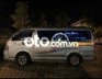 Toyota Hiace Cần bán  Super Wagon Tải  2011 - Cần bán Toyota Super Wagon Tải Van