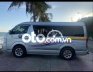 Toyota Hiace Cần bán  Super Wagon Tải  2011 - Cần bán Toyota Super Wagon Tải Van