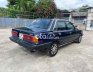 Toyota Camry Cần Bán   1985 Phun Xăng Điện Tử 1985 - Cần Bán Toyota Camry 1985 Phun Xăng Điện Tử