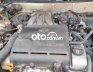 Toyota Camry  XLE 2.5 V6 1994 - Camry XLE 2.5 V6
