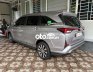Toyota Veloz  2022 xe gia đình lăn bánh 2050km 2022 - VELOZ 2022 xe gia đình lăn bánh 2050km