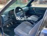 Toyota Camry Cần Bán   1985 Phun Xăng Điện Tử 1985 - Cần Bán Toyota Camry 1985 Phun Xăng Điện Tử