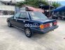 Toyota Camry Cần Bán   1985 Phun Xăng Điện Tử 1985 - Cần Bán Toyota Camry 1985 Phun Xăng Điện Tử