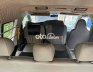 Toyota Hiace cần bán xe chính chủ 2006 - cần bán xe chính chủ