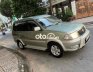 Toyota Zace  surf bản đặt biện xe không lổi 2005 - zace surf bản đặt biện xe không lổi
