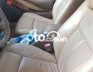 Toyota Camry  XLE 2.5 V6 1994 - Camry XLE 2.5 V6