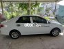 Toyota Vios Xe gia đình cần bán bao đẹp bao êm   206 2006 - Xe gia đình cần bán bao đẹp bao êm Toyota vios 206