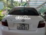 Toyota Vios Xe gia đình cần bán bao đẹp bao êm   206 2006 - Xe gia đình cần bán bao đẹp bao êm Toyota vios 206