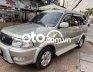 Toyota Zace  surf bản đặt biện xe không lổi 2005 - zace surf bản đặt biện xe không lổi