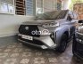 Toyota Veloz  2022 xe gia đình lăn bánh 2050km 2022 - VELOZ 2022 xe gia đình lăn bánh 2050km