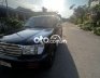 Toyota Land Cruiser BÁN XE LANDCRUISER 2003 2003 - BÁN XE LANDCRUISER 2003