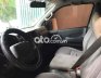 Toyota Hiace   6 chỗ /850kg 2006 - Toyota Van 6 chỗ /850kg