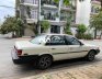 Toyota Camry  91 chính chủ AT 1991 - camry 91 chính chủ AT