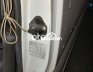 Toyota Hiace Ô tô cứu thương rất mới hết đời bán tận dụng 1998 - Ô tô cứu thương rất mới hết đời bán tận dụng