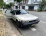 Toyota Camry  91 chính chủ AT 1991 - camry 91 chính chủ AT