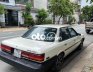 Toyota Camry  91 chính chủ AT 1991 - camry 91 chính chủ AT