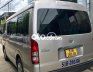 Toyota Hiace   6 chỗ /850kg 2006 - Toyota Van 6 chỗ /850kg