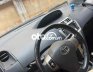 Toyota Yaris   1.5 sx 2011 đã lên màn zestech 2011 - toyota yaris 1.5 sx 2011 đã lên màn zestech