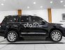 Toyota Land Cruiser  4.6 VX model 2017 siêu đẹp 2017 - Land Cruiser 4.6 VX model 2017 siêu đẹp