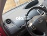 Toyota Yaris   1.5 sx 2011 đã lên màn zestech 2011 - toyota yaris 1.5 sx 2011 đã lên màn zestech