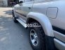 Toyota Land Cruiser   2 cầu 1993 - Toyota Land Cruiser 2 cầu