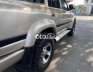 Toyota Land Cruiser   2 cầu 1993 - Toyota Land Cruiser 2 cầu