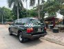 Toyota Land Cruiser  Landcuiser L105 bản đủ sx 2001 2001 - Toyota Landcuiser L105 bản đủ sx 2001