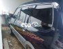 Toyota Zace   GL 2001 - Toyota zace GL