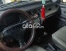 Toyota Zace   GL 2001 - Toyota zace GL