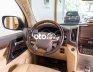 Toyota Land Cruiser  4.6 VX model 2017 siêu đẹp 2017 - Land Cruiser 4.6 VX model 2017 siêu đẹp