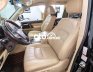 Toyota Land Cruiser  4.6 VX model 2017 siêu đẹp 2017 - Land Cruiser 4.6 VX model 2017 siêu đẹp