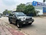 Toyota Land Cruiser  Landcuiser L105 bản đủ sx 2001 2001 - Toyota Landcuiser L105 bản đủ sx 2001