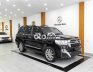 Toyota Land Cruiser  4.6 VX model 2017 siêu đẹp 2017 - Land Cruiser 4.6 VX model 2017 siêu đẹp