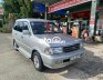 Toyota Zace  GL , không lỗi 1999 - Zace GL , không lỗi