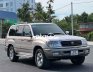 Toyota Land Cruiser Cần bán LandCruiser GX 2002 hoặc trao đổi xe nhập 2002 - Cần bán LandCruiser GX 2002 hoặc trao đổi xe nhập