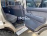 Toyota Land Cruiser   2 cầu 1993 - Toyota Land Cruiser 2 cầu