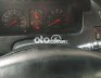 Toyota Zace   GL 2001 - Toyota zace GL
