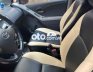 Toyota Yaris   1.5 sx 2011 đã lên màn zestech 2011 - toyota yaris 1.5 sx 2011 đã lên màn zestech