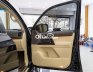 Toyota Land Cruiser  4.6 VX model 2017 siêu đẹp 2017 - Land Cruiser 4.6 VX model 2017 siêu đẹp