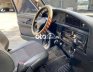 Toyota Land Cruiser   2 cầu 1993 - Toyota Land Cruiser 2 cầu