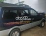 Toyota Zace   GL 2001 - Toyota zace GL