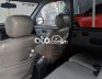 Toyota Zace   GL 2001 - Toyota zace GL