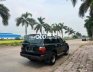 Toyota Land Cruiser  Landcuiser L105 bản đủ sx 2001 2001 - Toyota Landcuiser L105 bản đủ sx 2001