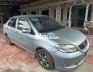 Toyota Vios Cần bán xe  1.5G 2004 - Cần bán xe vios 1.5G